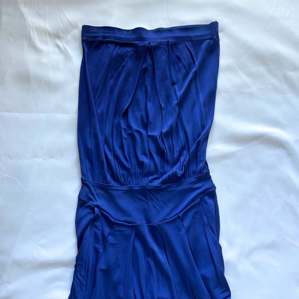 Gorgeous Dress from Brazil Size S